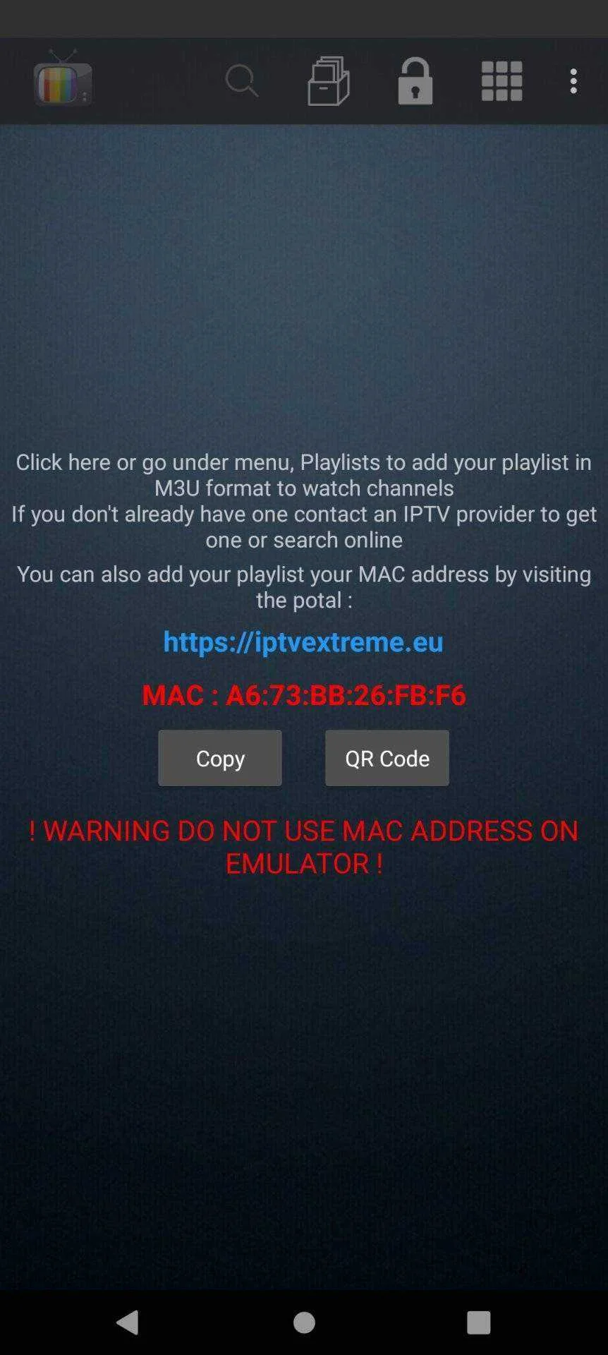 Screenshot_20210930_003207.webp
