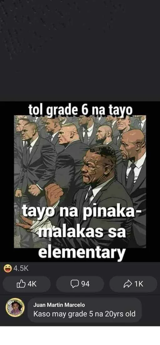 76F554EB-9E62-4E22-AD7D-CE5C6EADEA80.jpeg