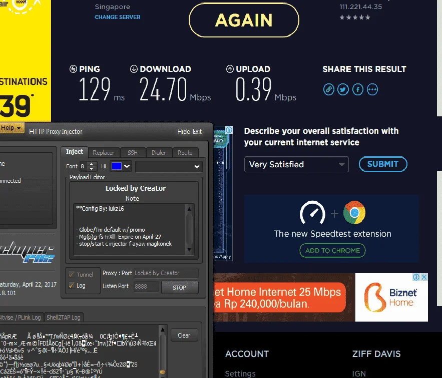 screenshot.webp