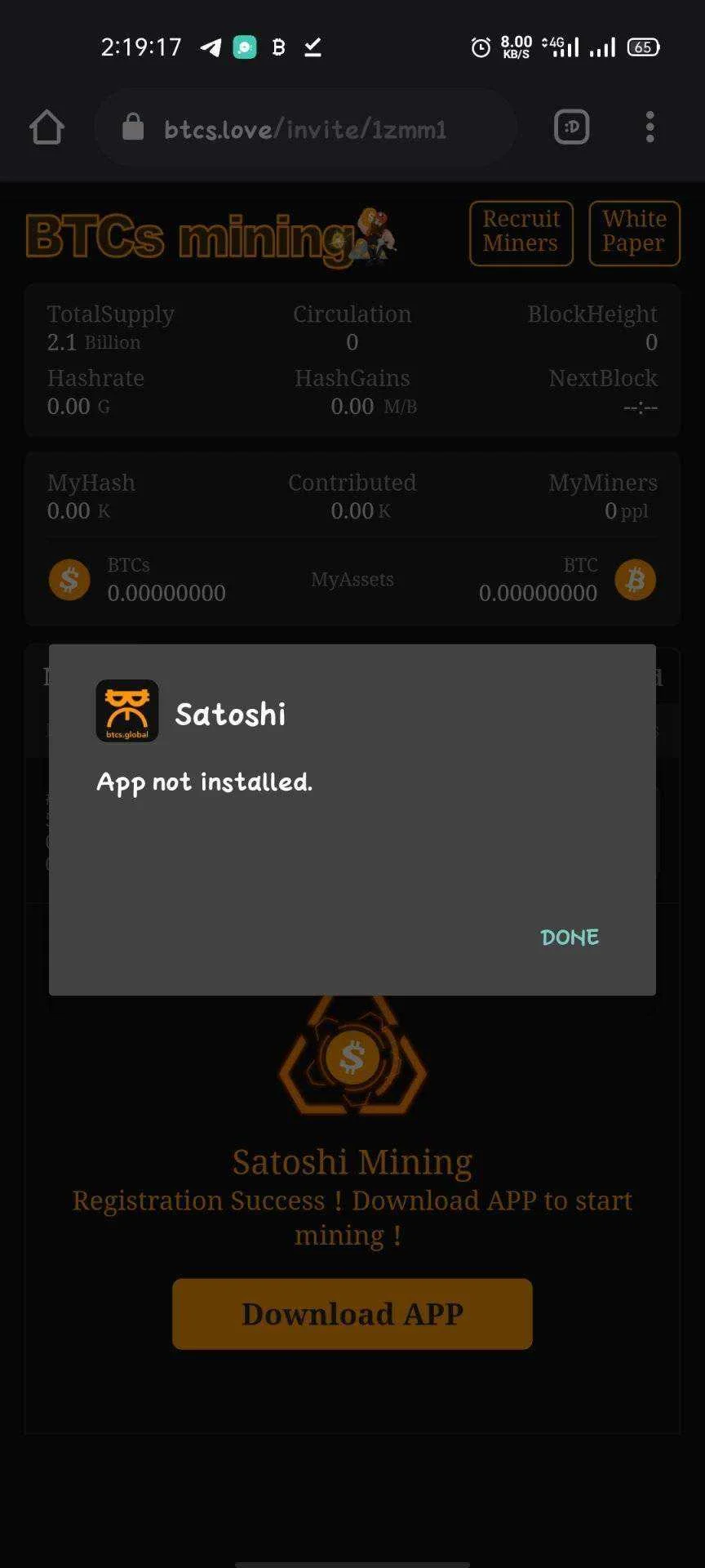 Screenshot_2021-09-30-02-19-17-80.webp