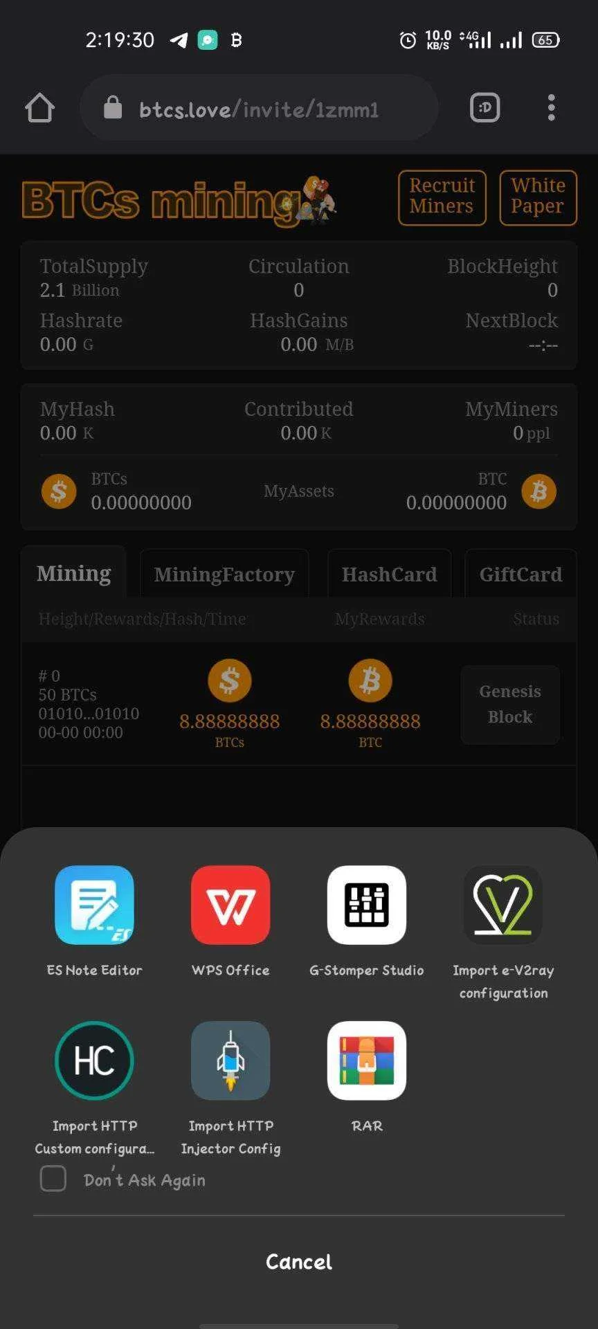Screenshot_2021-09-30-02-19-30-95.webp