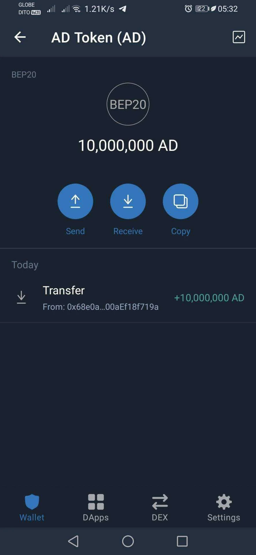 Screenshot_20210930_053208_com.wallet.crypto.trustapp.webp