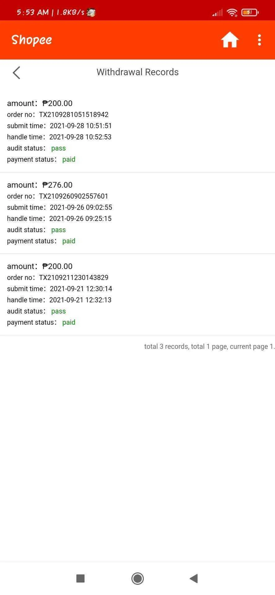 Screenshot_2021-09-30-05-53-16-439_com.gogle.pony.webp