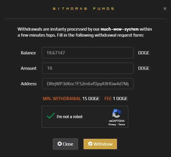 Dogetrix_WD.webp