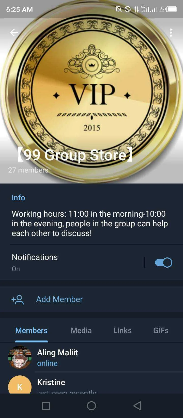 Screenshot_20210930-062510.webp