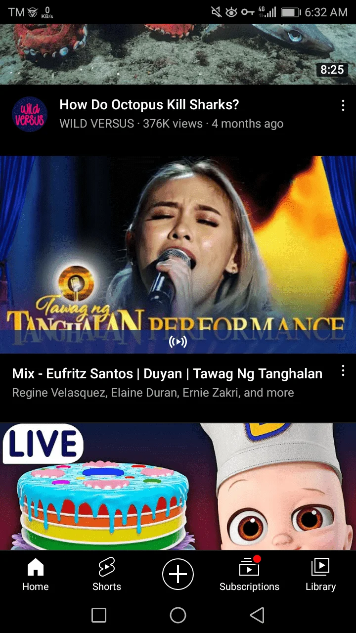 Screenshot_20210930-063243.webp