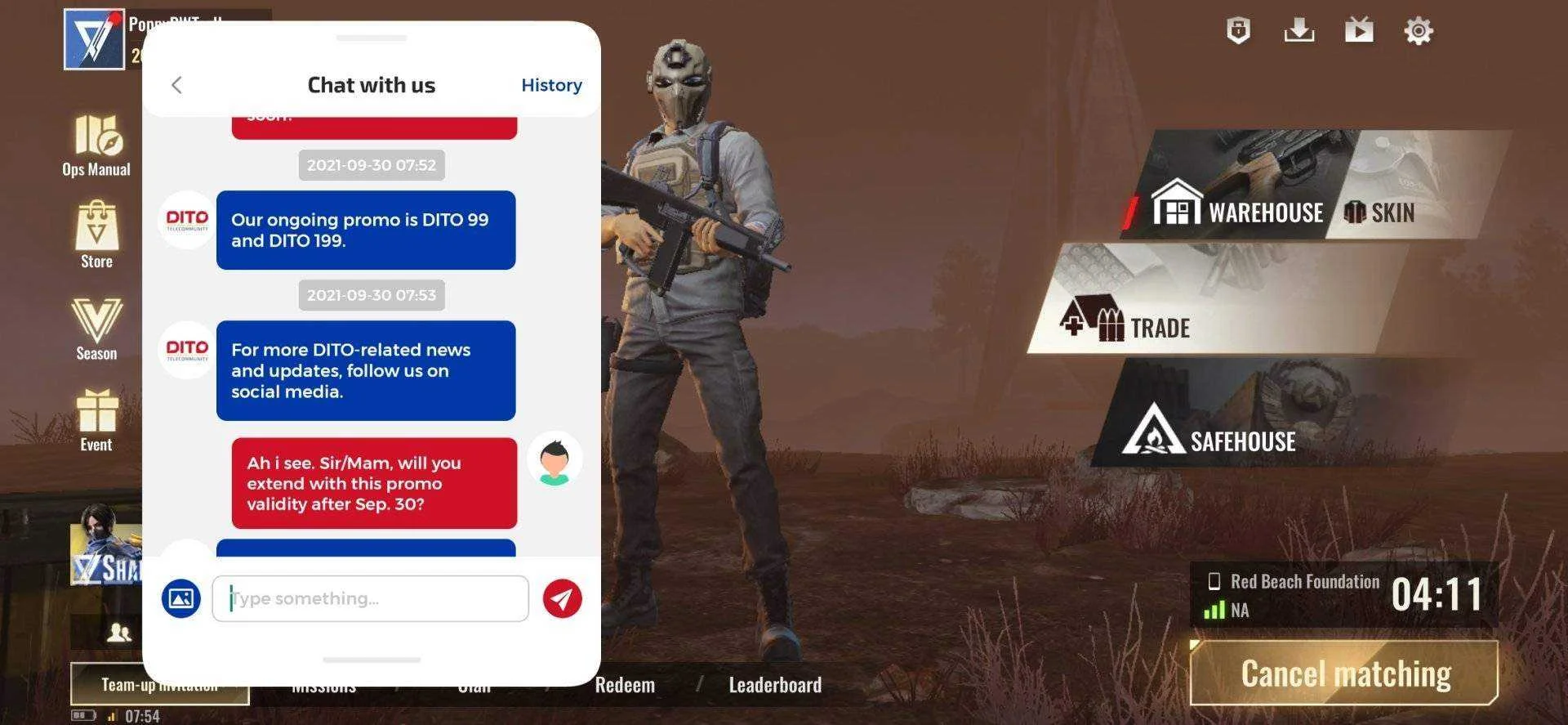 Screenshot_2021-09-30-07-54-13-150_com.netease.sheltergp.jpg