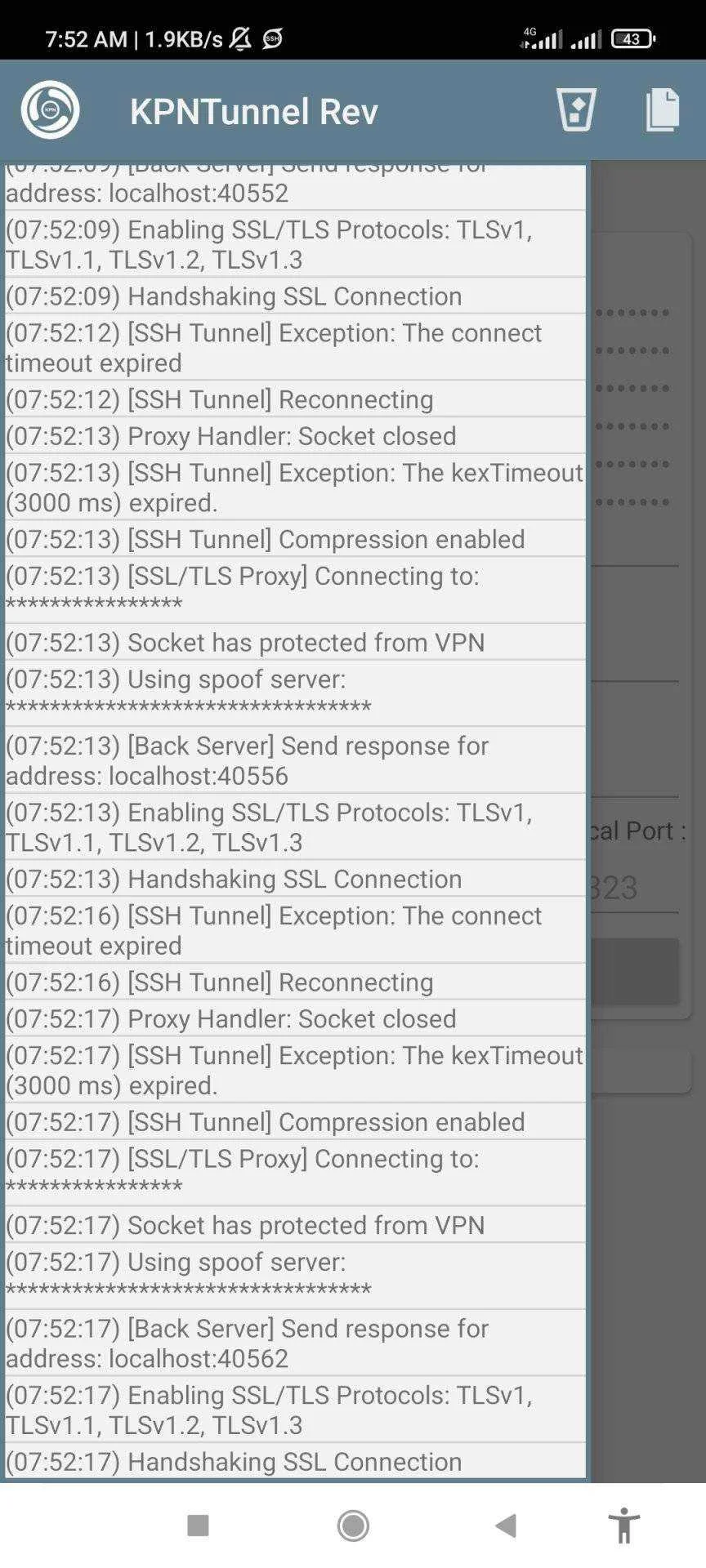 Screenshot_2021-09-30-07-52-19-259_kpn.soft.dev.kpnrevolution.webp