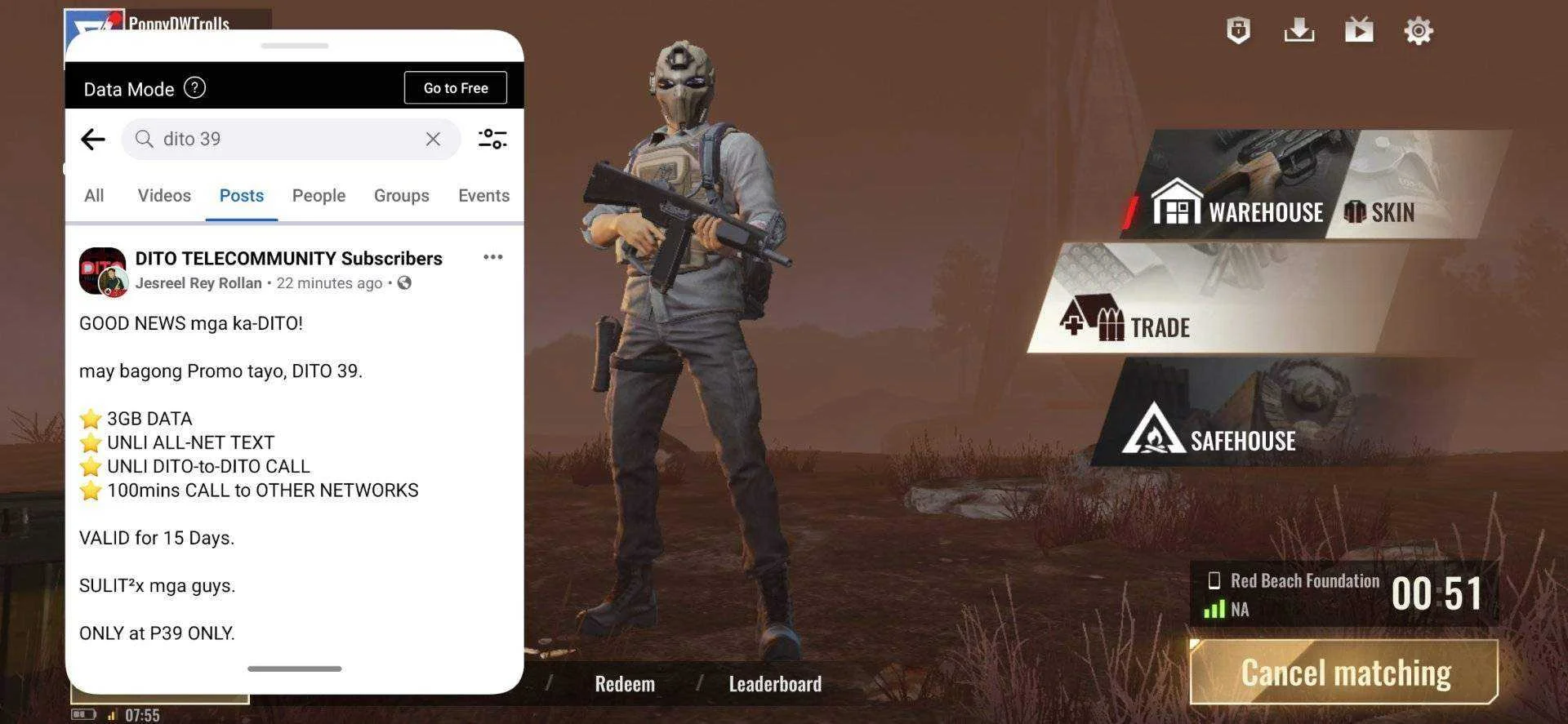 Screenshot_2021-09-30-07-55-10-230_com.facebook.katana.webp