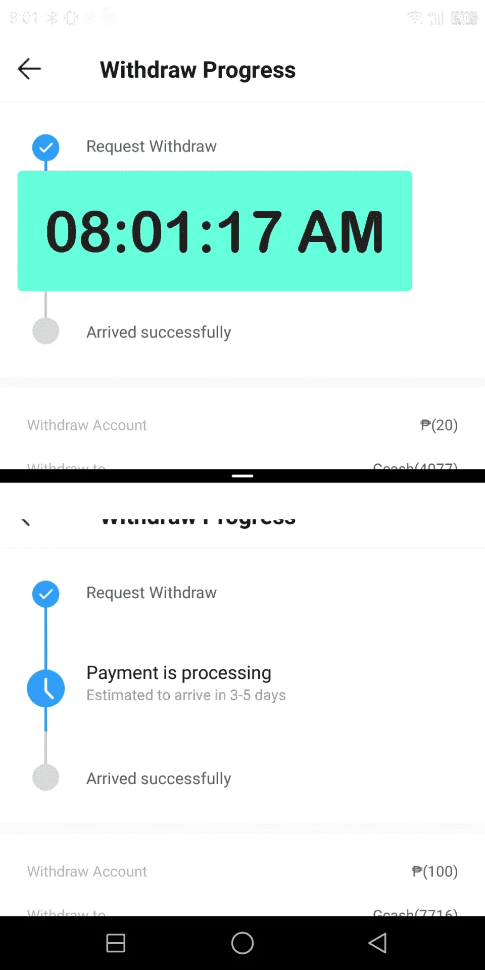 Screenshot_2021-09-30-08-01-17.webp