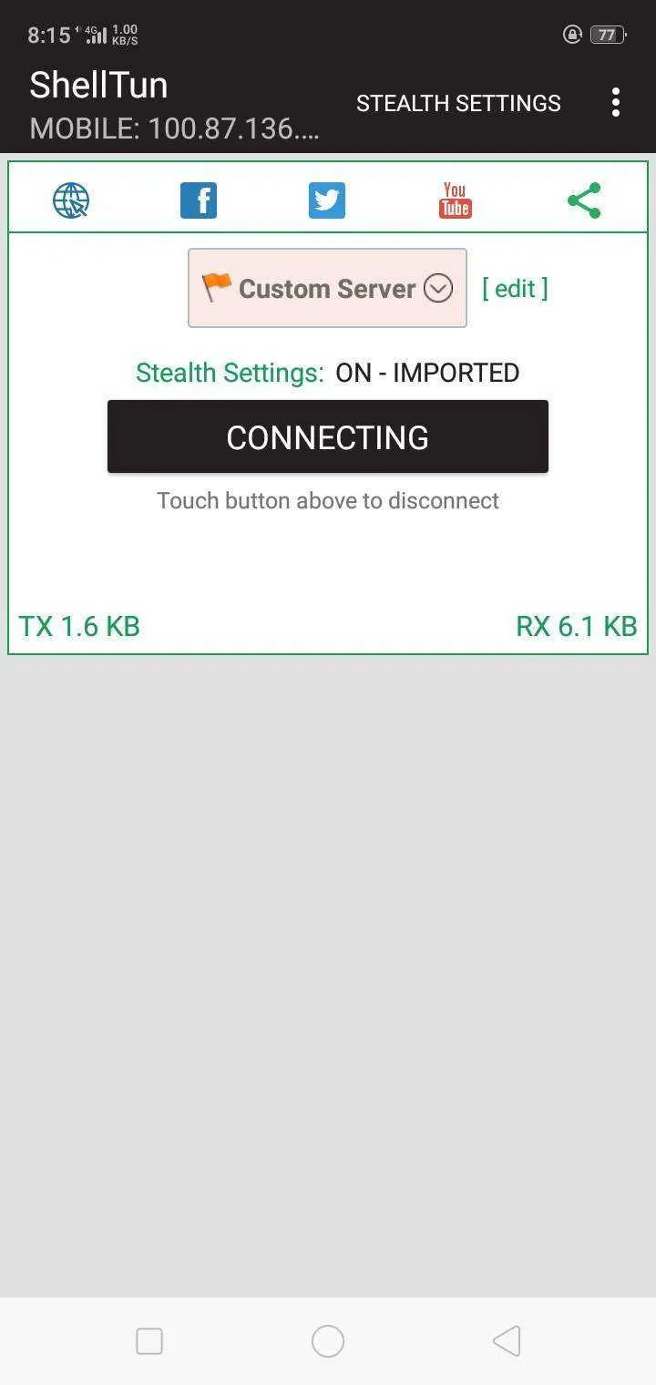 Screenshot_2021-09-30-08-15-43-29.webp