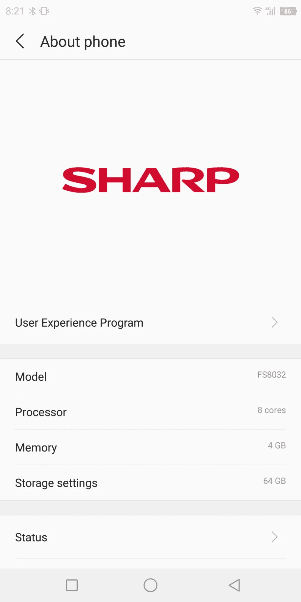 Screenshot_2021-09-30-08-21-41.webp
