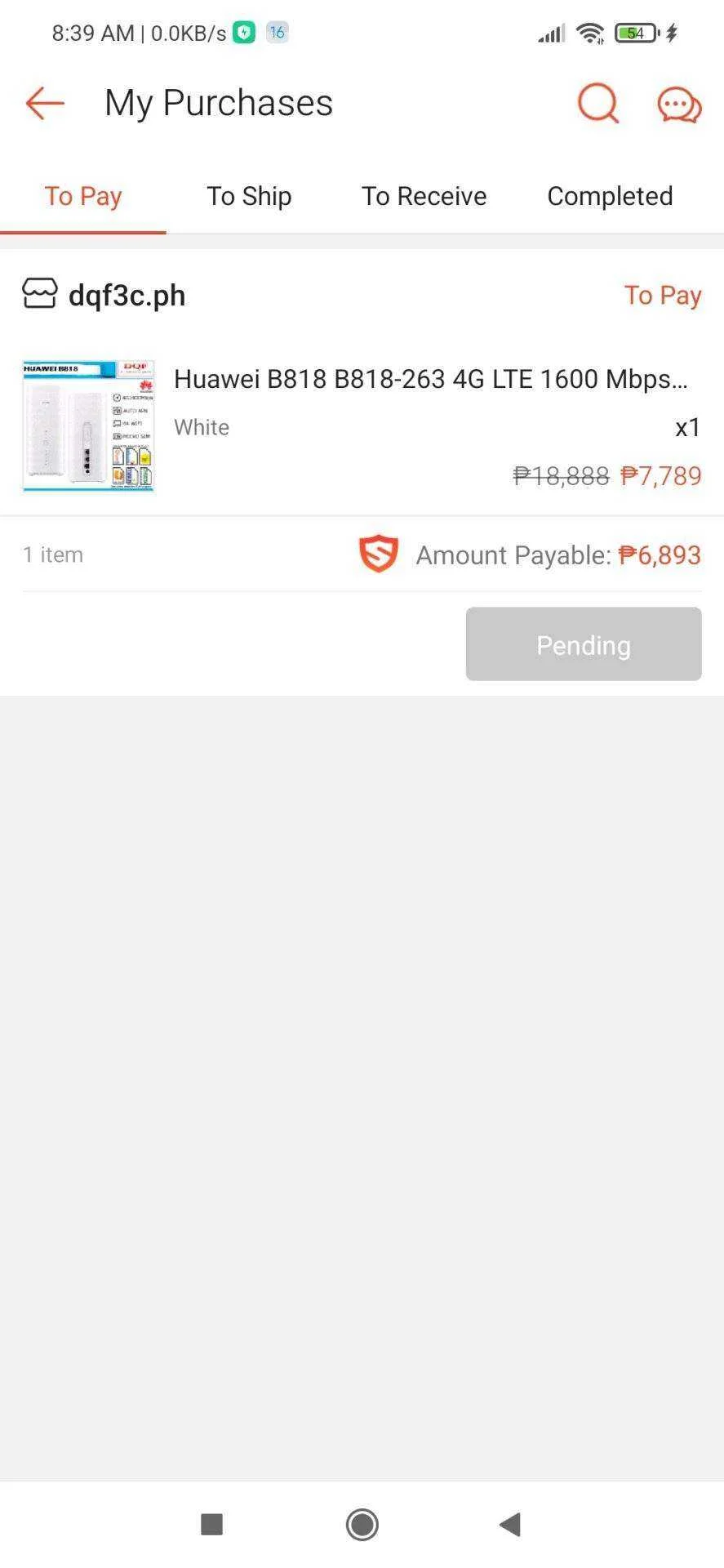 Screenshot_2021-09-30-08-39-08-929_com.shopee.ph.jpg
