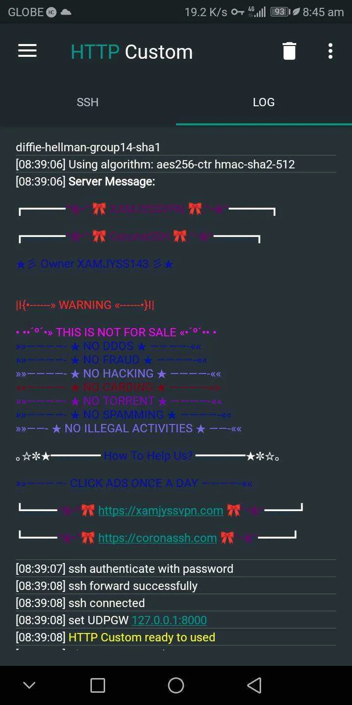 Screenshot_20210930-084528.jpg