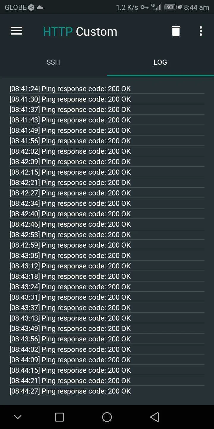 Screenshot_20210930-084430.jpg
