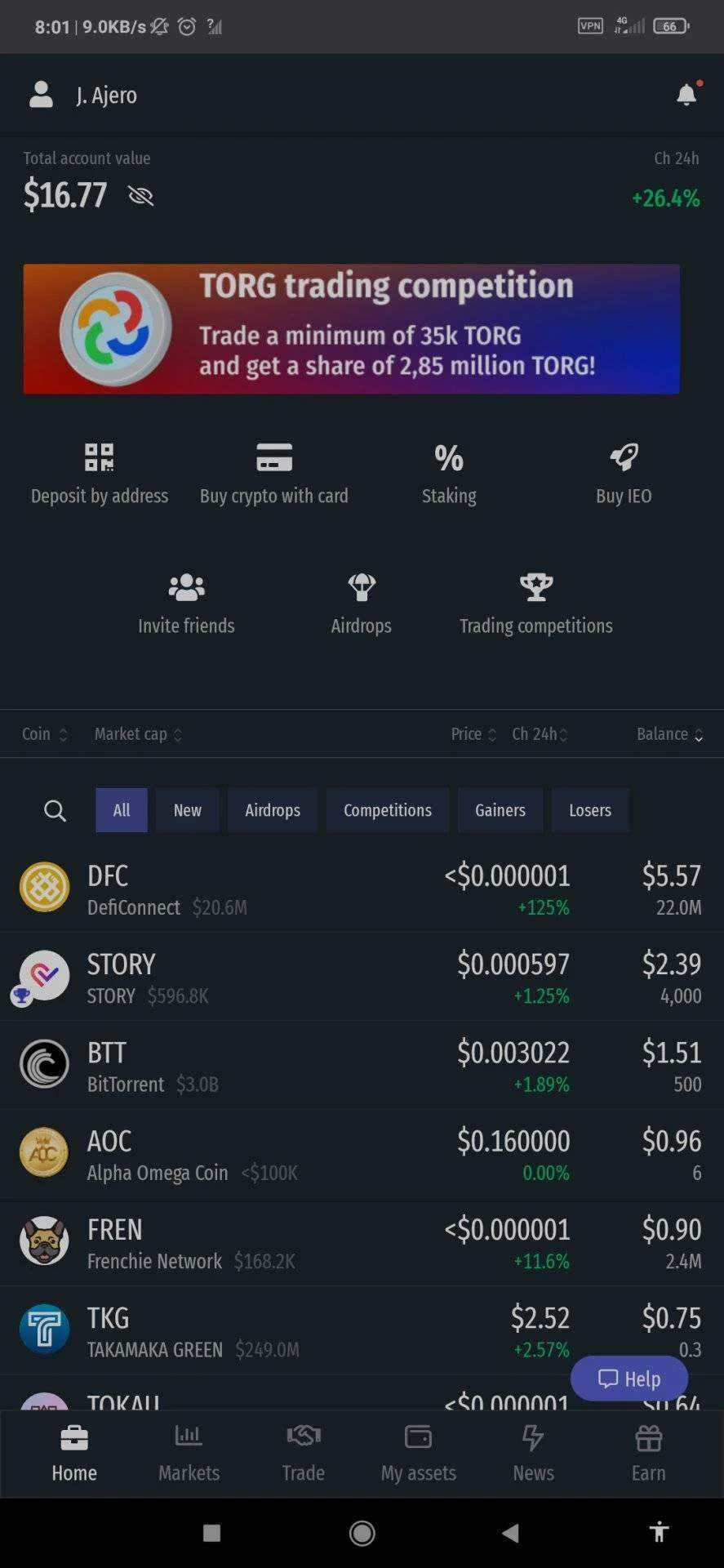Screenshot_2021-09-30-08-01-33-228_com.latoken.wallet.webp