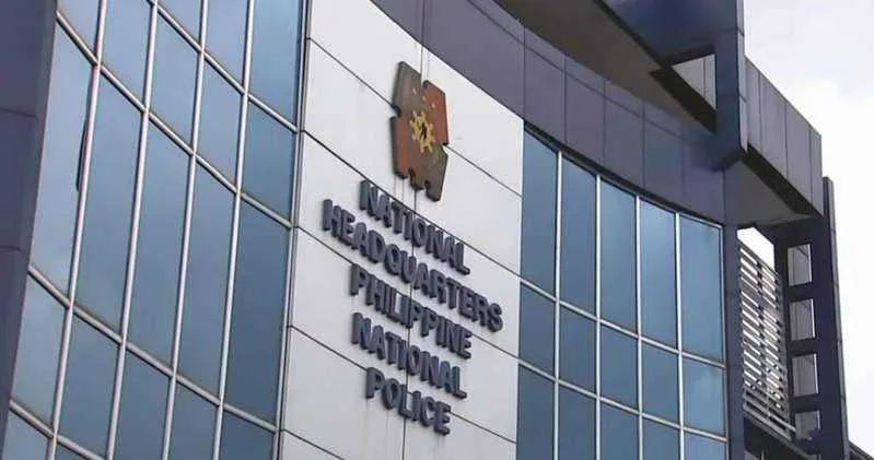 China Embassy seeks PNP help vs. kidnappings