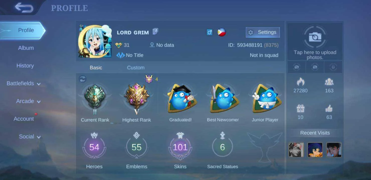 Screenshot_20210929-231907_Mobile Legends Bang Bang.webp