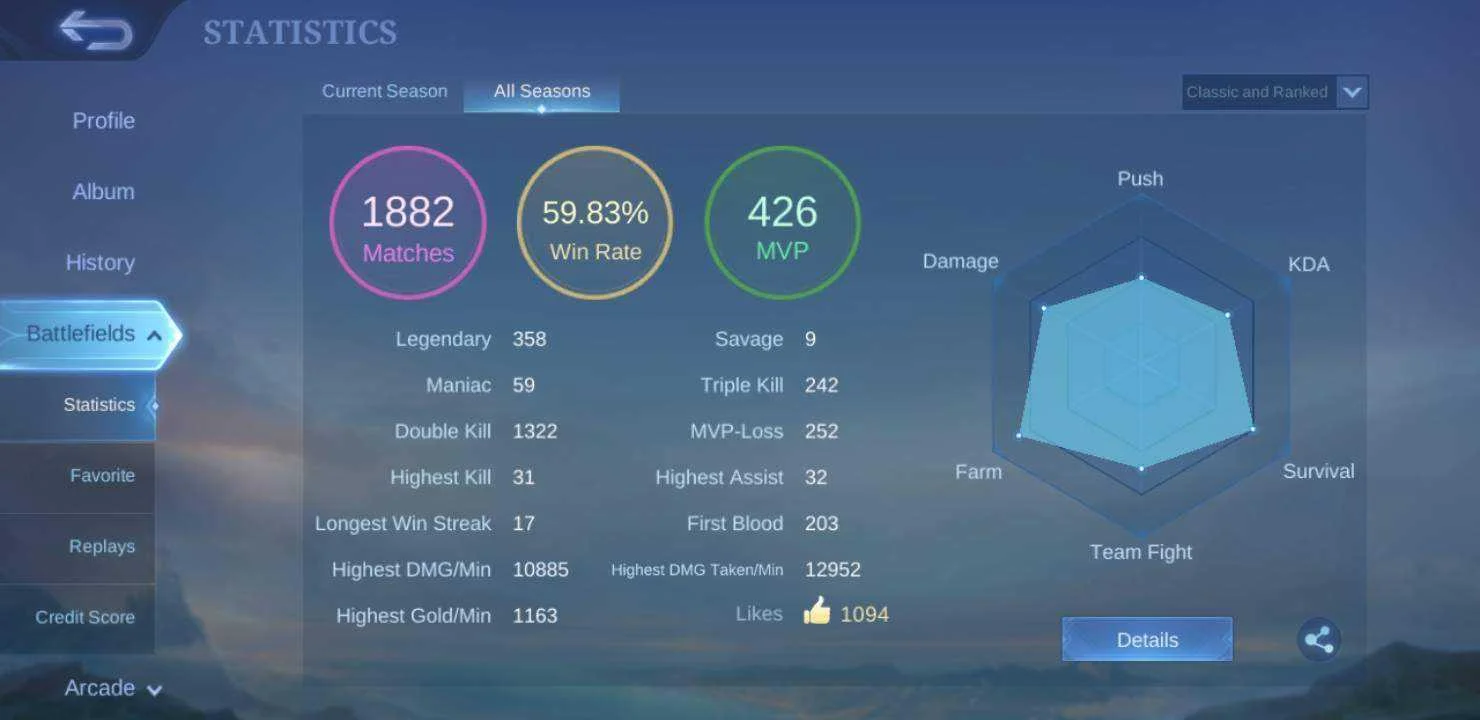 Screenshot_20210929-231917_Mobile Legends Bang Bang.webp