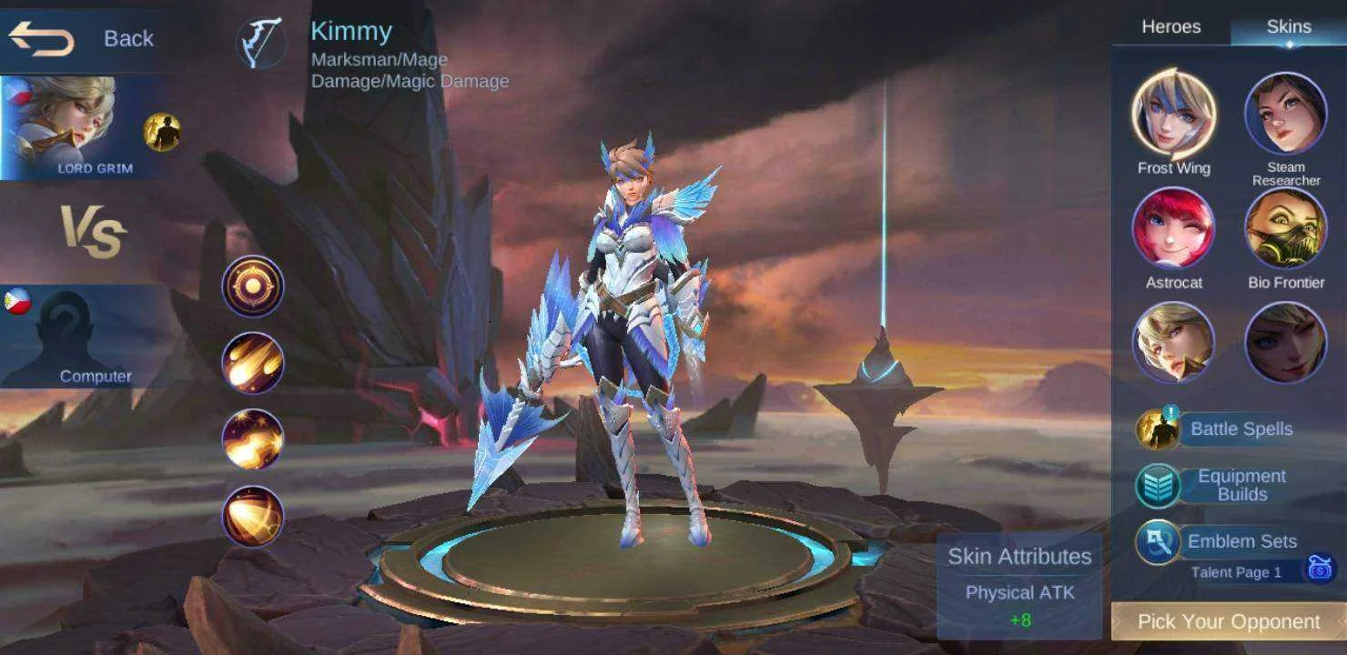 Screenshot_20210929-232048_Mobile Legends Bang Bang.webp