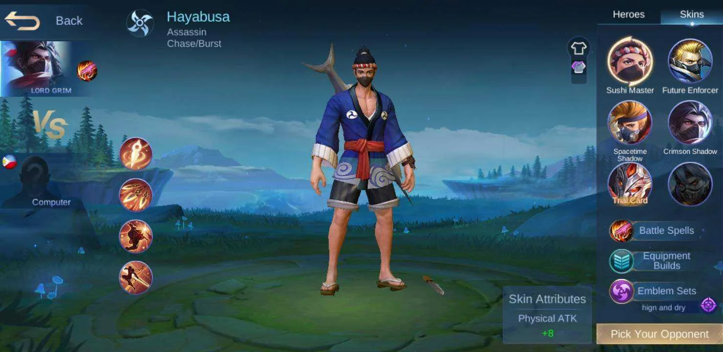 Screenshot_20210929-232118_Mobile Legends Bang Bang.webp