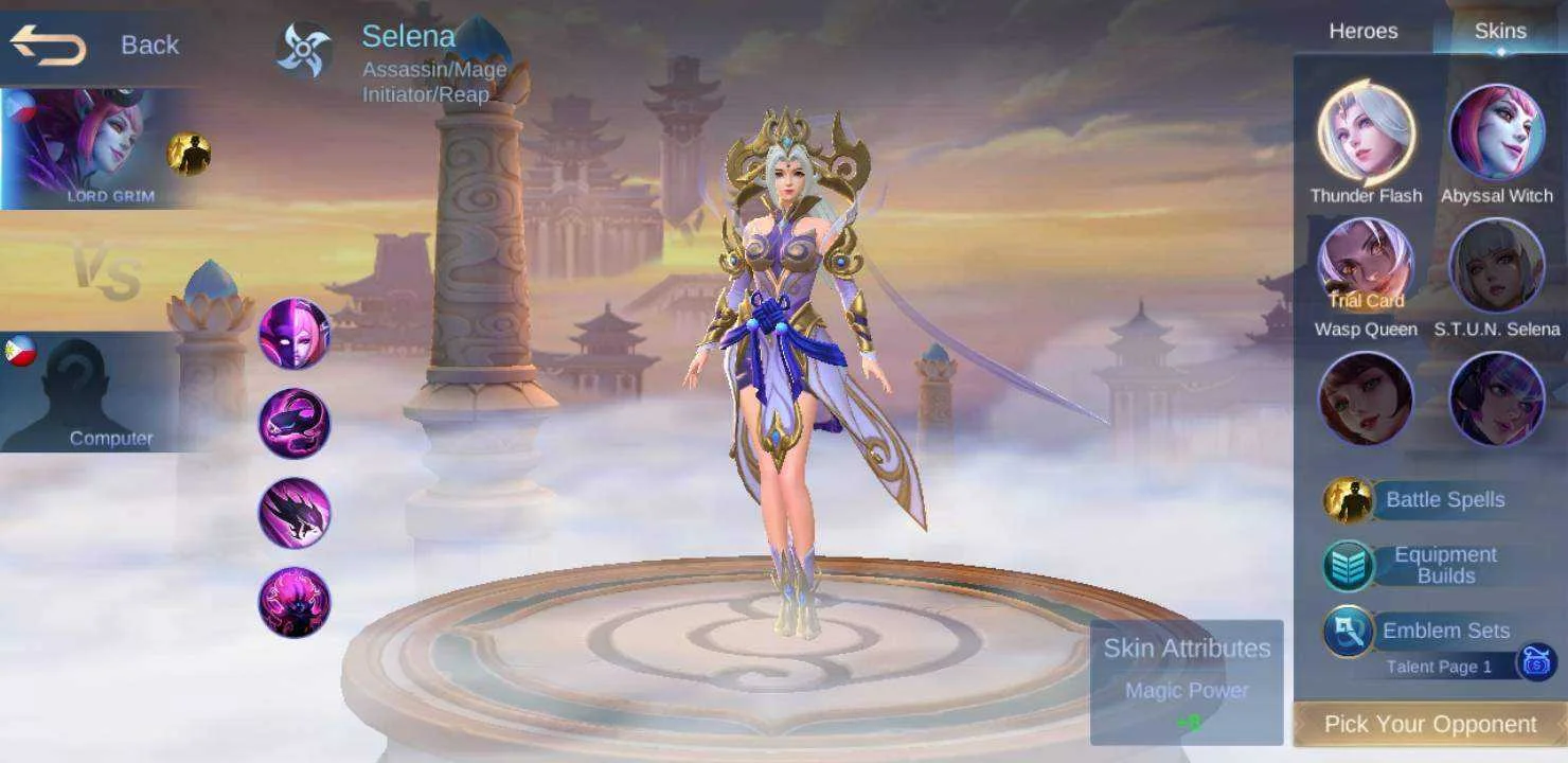 Screenshot_20210929-232212_Mobile Legends Bang Bang.webp