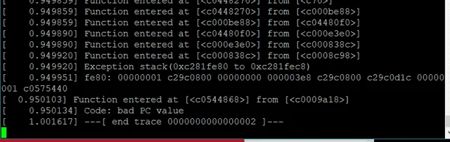 phcorner.org_5039450_jdX4MAX-7h-Zk_nc_adz-m_nc_cid0_nc_htscontent.webp
