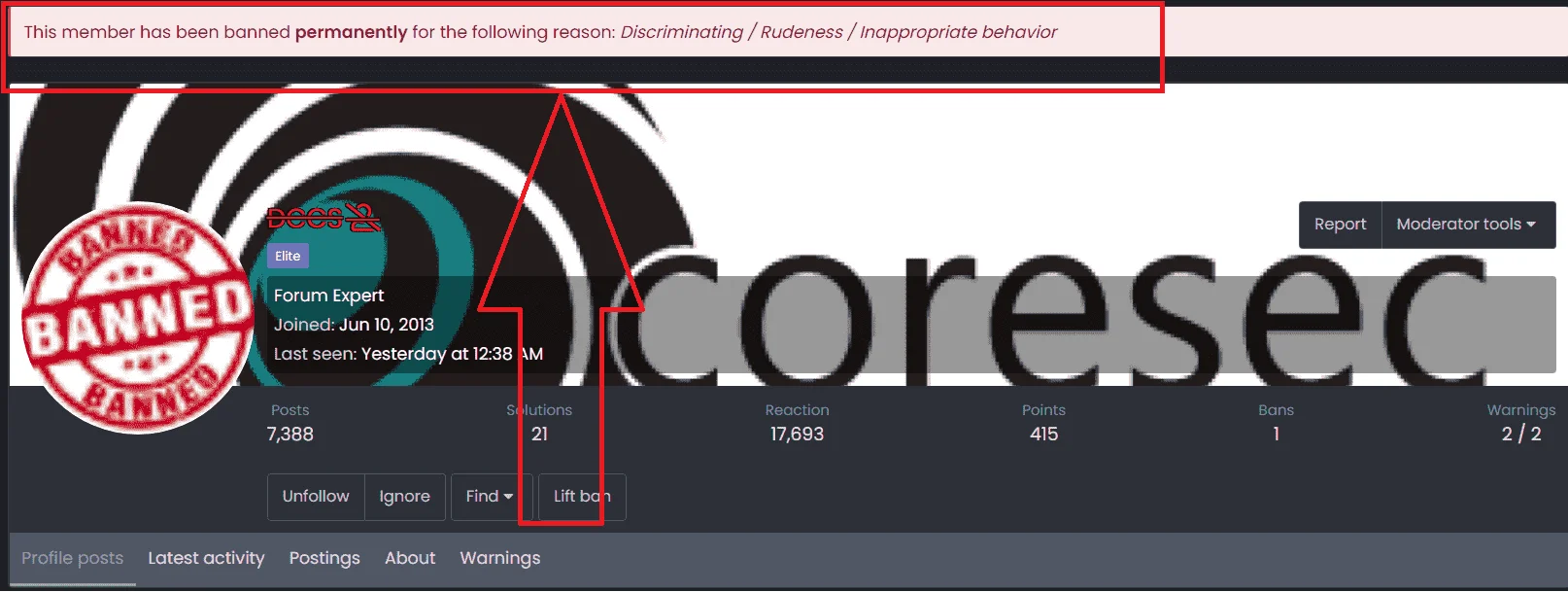 dccs.webp