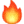 1f525.webp