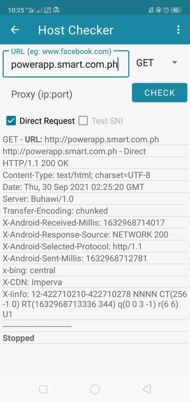 Screenshot_2021-09-30-10-25-26-62.webp