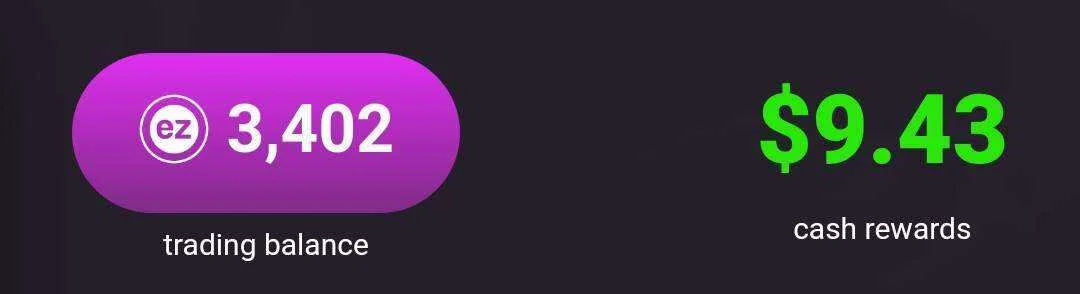 Screenshot_2021-09-30-01-36-59-66.jpg