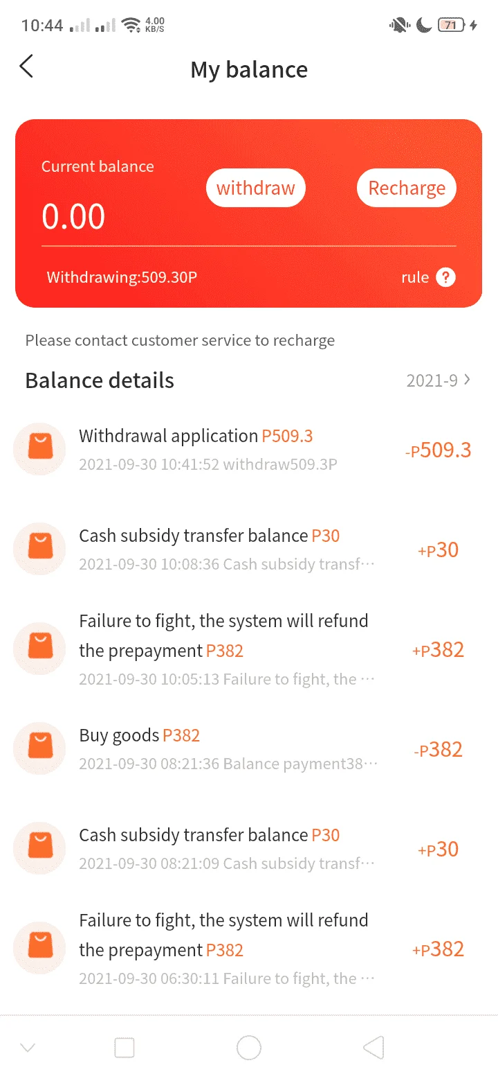 Screenshot_2021-09-30-10-44-41-81.webp