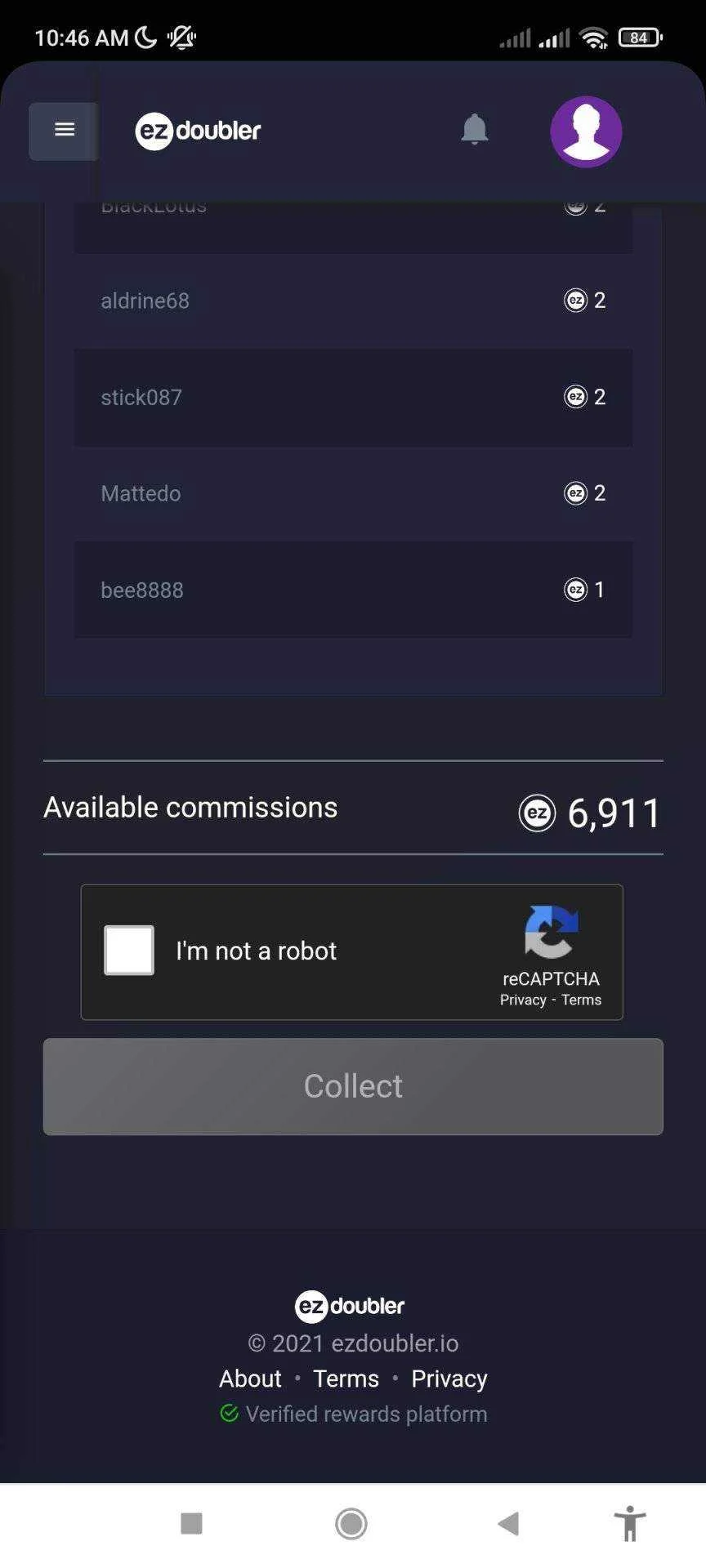 Screenshot_2021-09-30-10-46-05-483_com.android.chrome.jpg