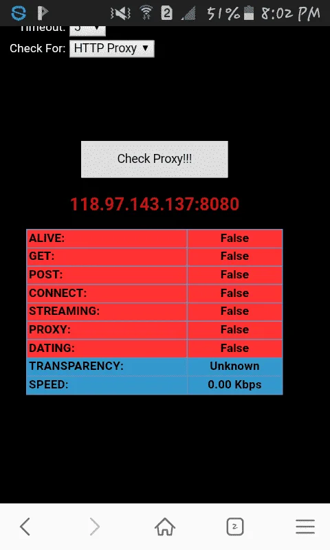 Screenshot_2017-04-21-20-02-14.webp