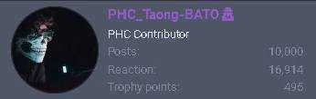 hgh.webp