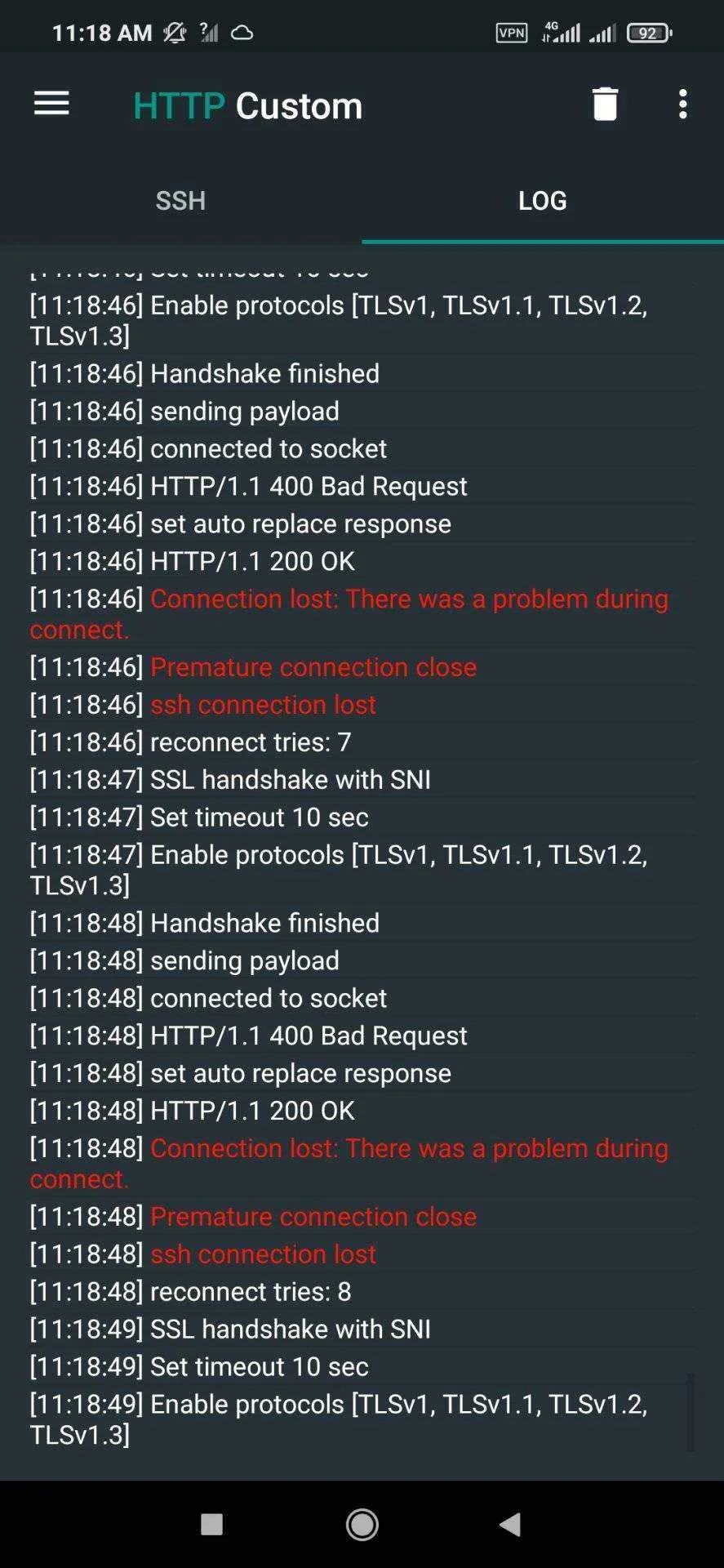 Screenshot_2021-09-30-11-18-50-325_xyz.easypro.httpcustom.webp