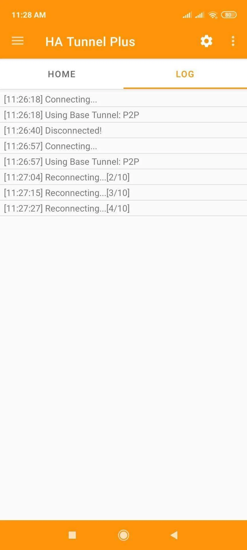 Screenshot_2021-09-30-11-28-02-425_com.hatunnel.plus.webp