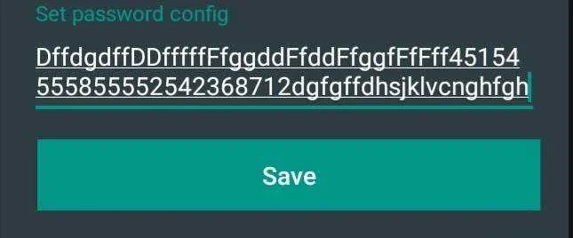Screenshot_20210930_112309.webp