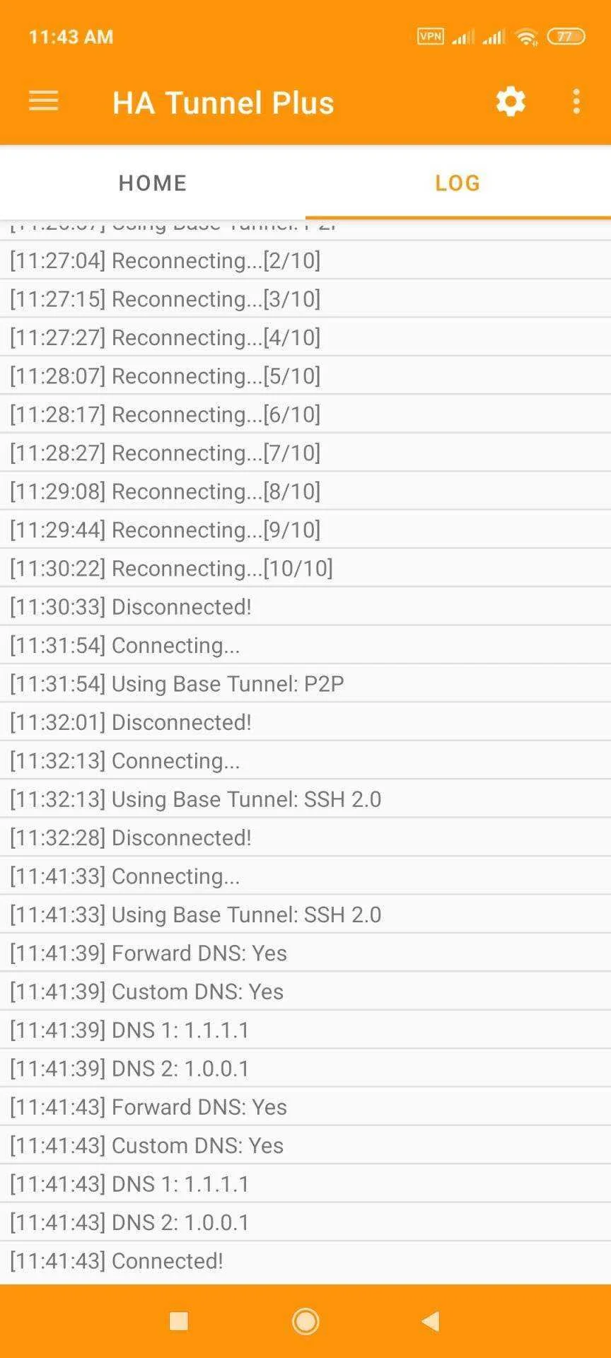 Screenshot_2021-09-30-11-43-47-062_com.hatunnel.plus.webp