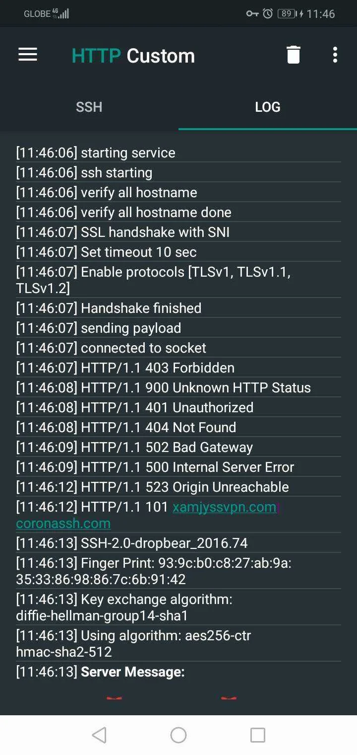 Screenshot_20210930-114630.webp