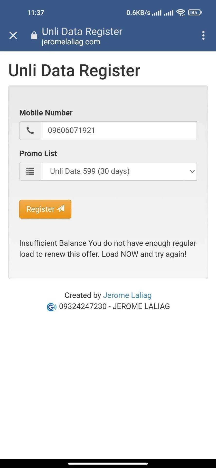 Screenshot_2021-09-30-11-37-58-027_com.android.chrome.webp