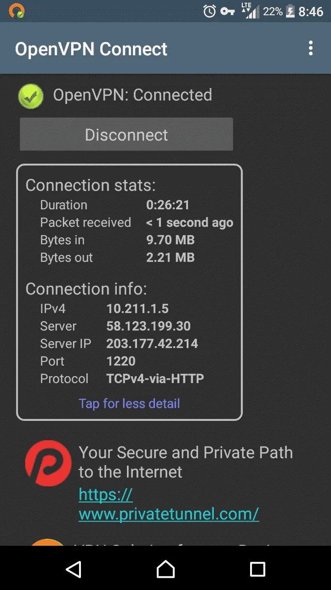 Screenshot_20170421-204611.webp