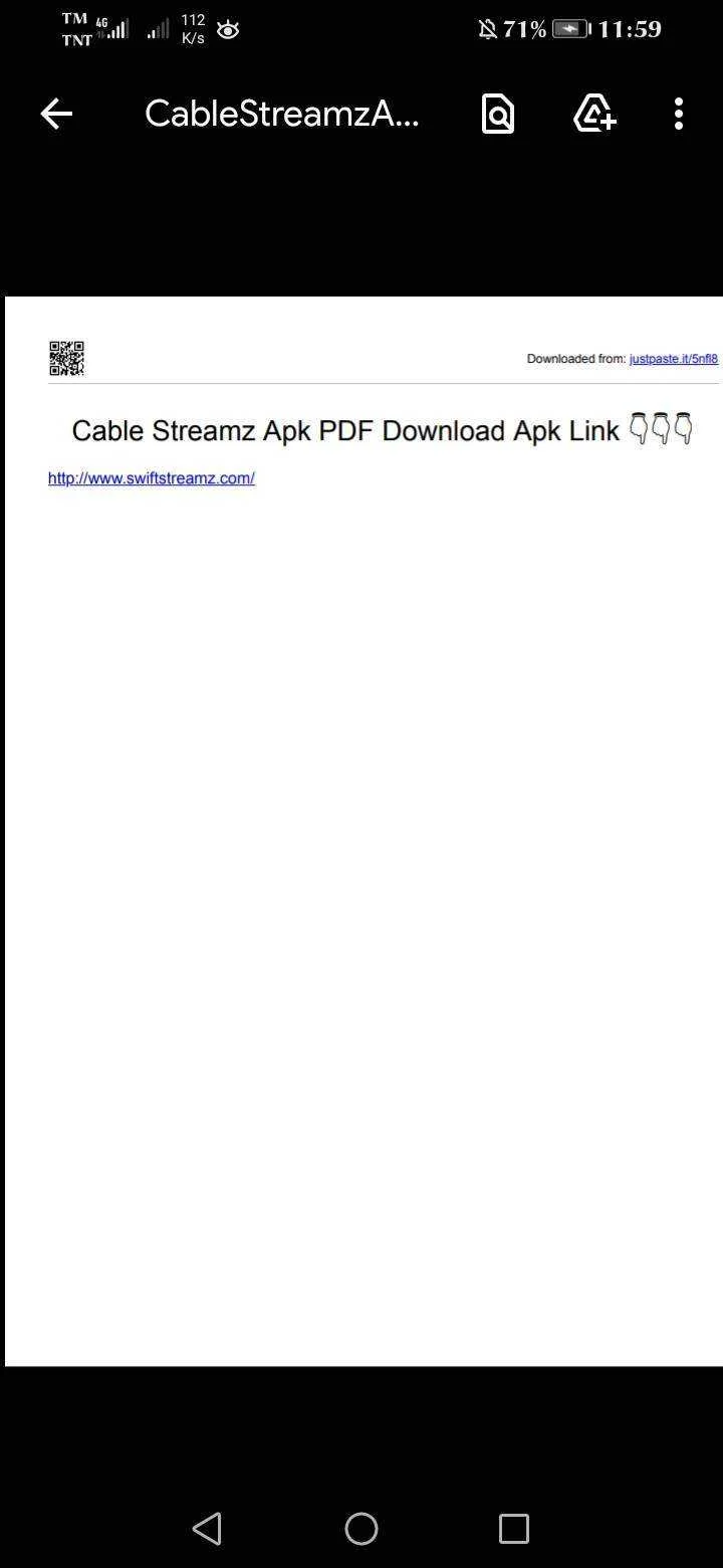 Screenshot_20210930_115935_com.google.android.apps.docs.webp