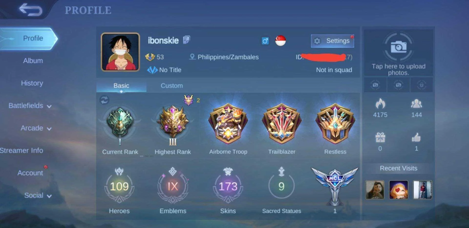 Screenshot_20210930-120515_Mobile Legends Bang Bang.jpg