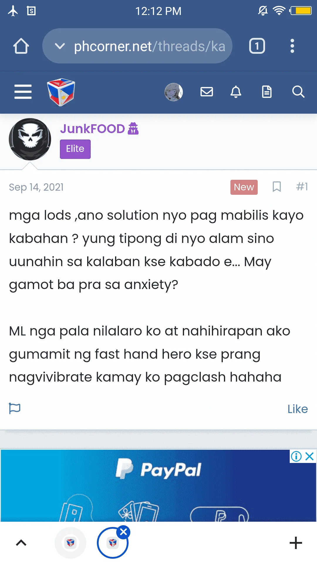 Screenshot_20210930_121253.png
