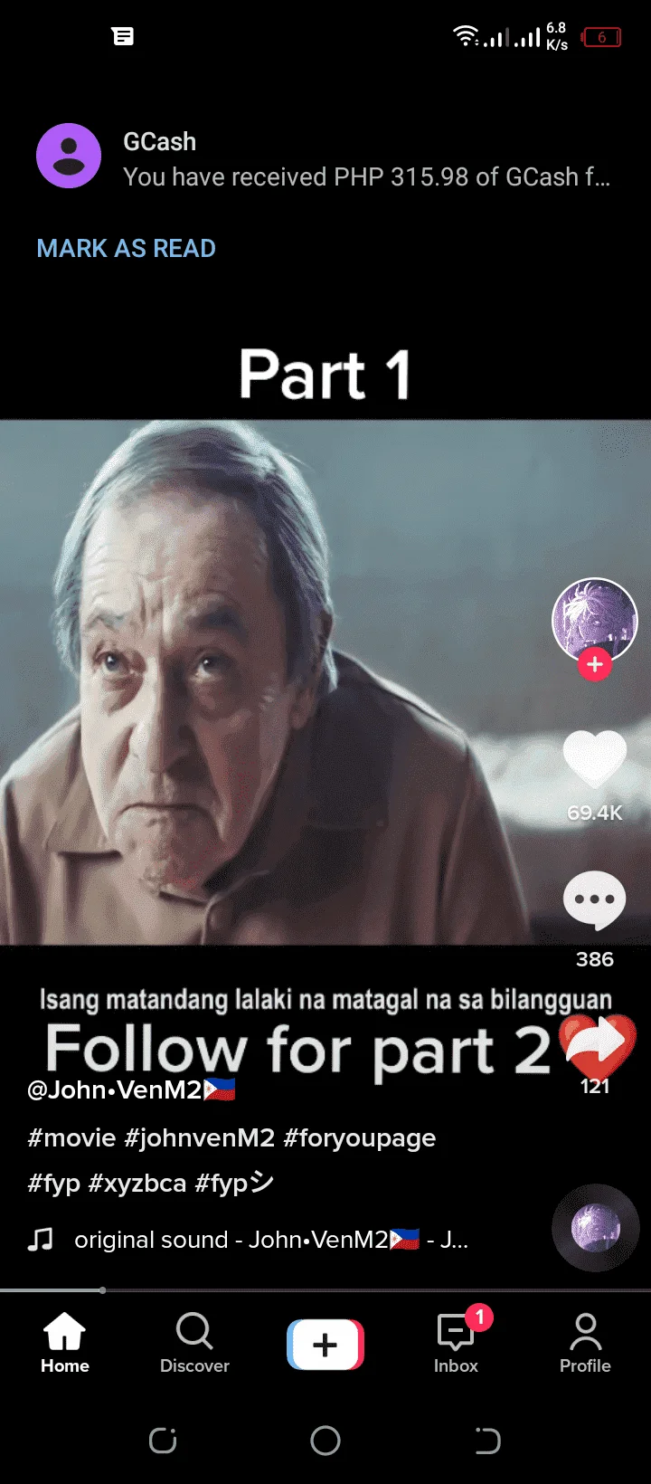Screenshot_20210930-124758.webp