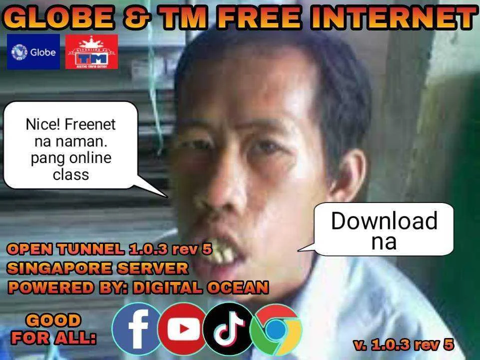 PicsArt_09-30-12.51.02.webp