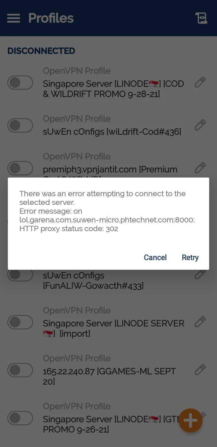 Screenshot_20210930-131857_OpenVPN Connect.webp
