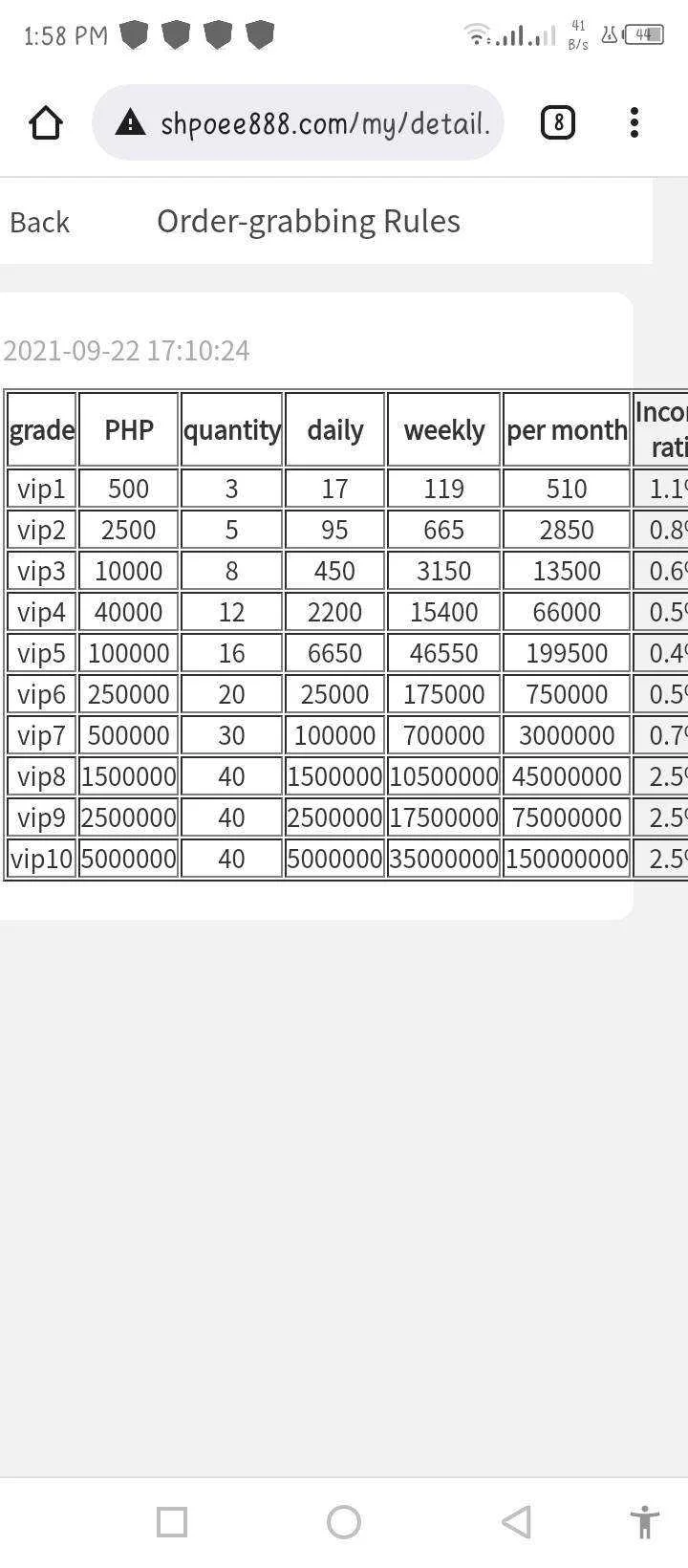 Screenshot_20210930-135808.webp