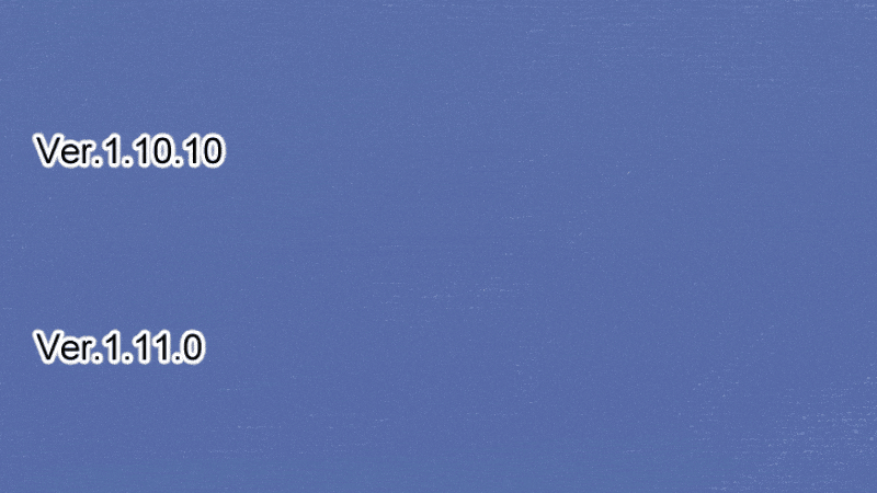 02.gif